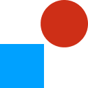 Recidiviz logo